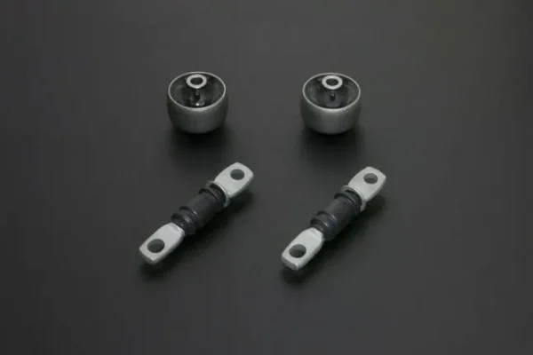 Hardrace - Front Lower Arm Bushing Lexus ES, Toyota Camry, RAV4, Sienna