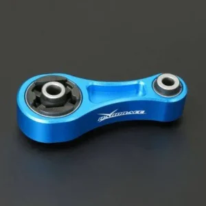 Hardrace - Front Engine Mount Mercedes-Benz Smart