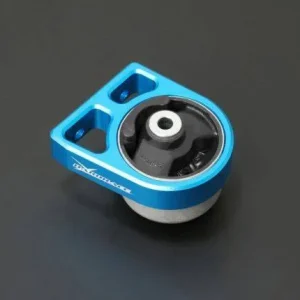 Hardrace - Front Side Engine Mount Mercedes-Benz Smart