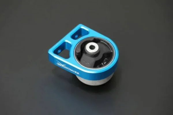 Hardrace - Front Side Engine Mount Mercedes-Benz Smart