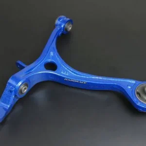 Hardrace - Front Lower Arm Honda. Odyssey jdm