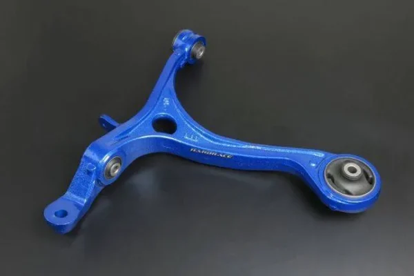 Hardrace - Front Lower Arm Honda. Odyssey jdm