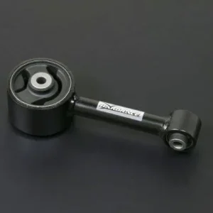 Hardrace - Rear Engine Mount Suzuki SX4, Vitara