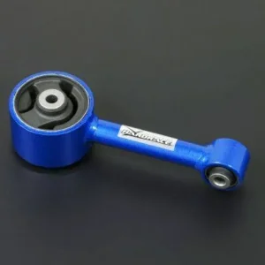 Hardrace - Rear Engine Mount Suzuki SX4, Vitara