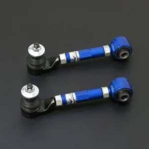 Hardrace - Rear Upper Camber Kit Honda. Odyssey usdm