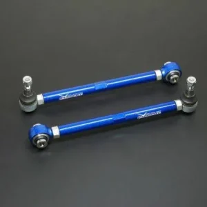 Hardrace - Rear Toe Kit Toyota MR2