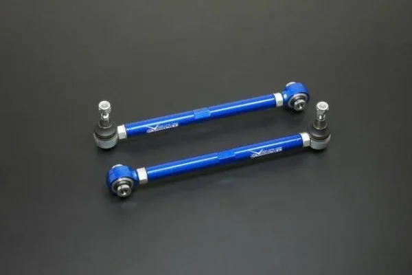 Hardrace - Rear Toe Kit Toyota MR2