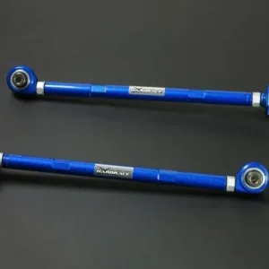 Hardrace - Rear Toe Kit Toyota MR2