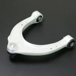 Hardrace - Front Upper Arm Bmw 5 Series, 6 Series, 7 Series