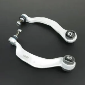 Hardrace - Front Lower - Front Arm Bmw 5 Series, 7 Series