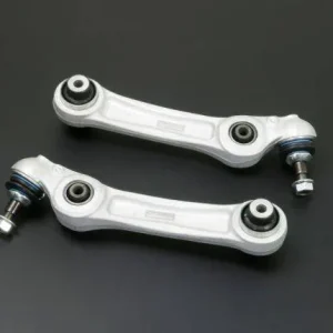 Hardrace - Front Lower - Rear Arm Bmw 5 Series, 7 Series