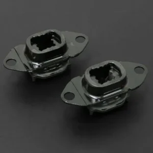 Hardrace - Engine Mount Mercedes-benz Smart