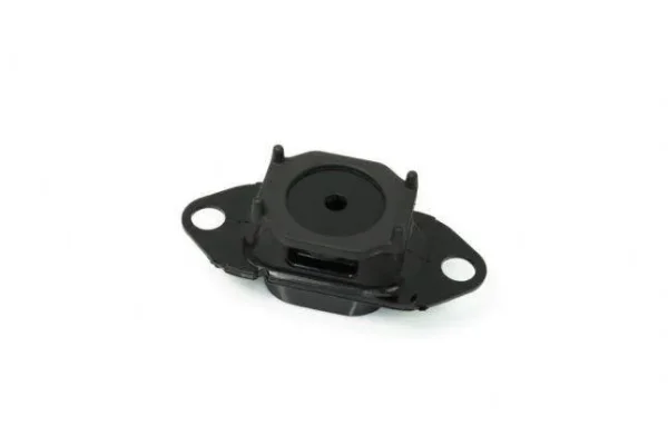 Hardrace - Engine Mount Mercedes-benz Smart - Imagen 2