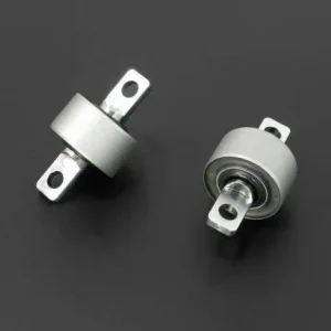 Hardrace - Rear Trailing Arm Bushing Ford Focus