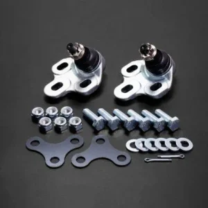 Hardrace - Front Lower Ball Joint Toyota Yaris / vitz
