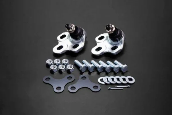 Hardrace - Front Lower Ball Joint Toyota Yaris / vitz
