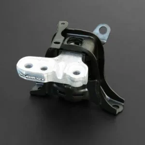 Hardrace - Right Side Engine Mount Toyota Yaris / vitz