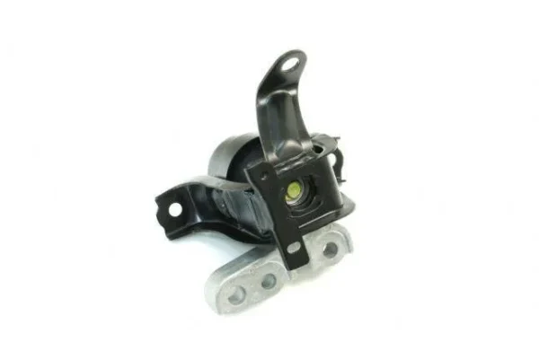 Hardrace - Right Side Engine Mount Toyota Yaris / vitz - Imagen 2