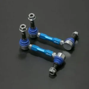 Hardrace - Front Adjustable Stab. Link Toyota, Lexus