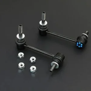 Hardrace - Front Stabilizer Link Toyota, Lexus