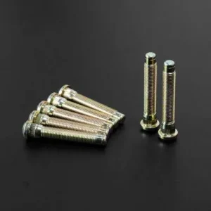 Hardrace - Extended Wheel Stud Toyota Yaris / vitz