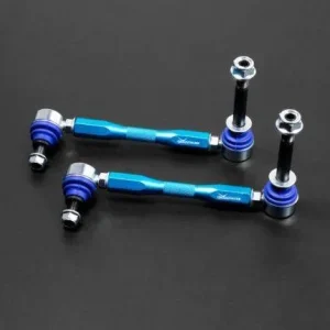 Hardrace - Adj. Stabilizer Link Porsche 911, Boxster / cayman