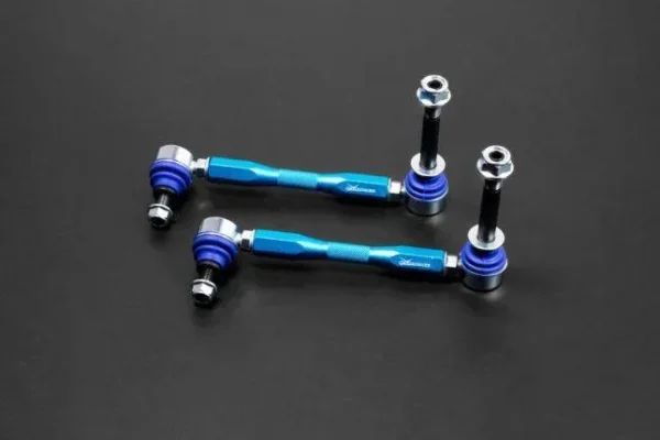 Hardrace - Adj. Stabilizer Link Porsche 911, Boxster / cayman