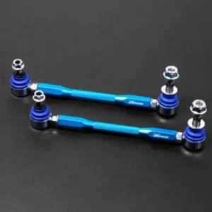 Hardrace - Rear Adj. Stabilizer Link Porsche 911