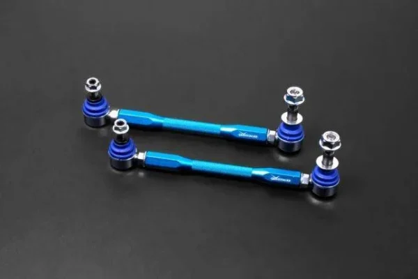 Hardrace - Rear Adj. Stabilizer Link Porsche 911