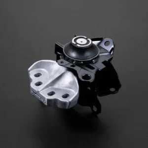 Hardrace - Left Side Transmission Mount Toyota Yaris / vitz