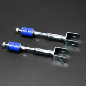 Hardrace - Rear Adj. Stabilizer Link Toyota Land cruiser, Lexus LX