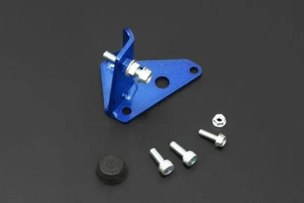 Hardrace - Brake Master Cylinder Stopper Toyota Corolla/altis/auris