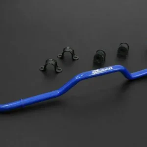 Hardrace - Rear Sway Bar MG HS