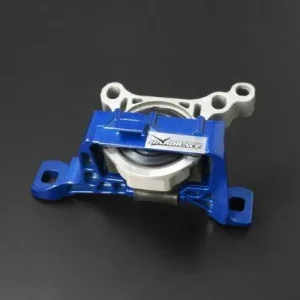 Hardrace - Right Side Engine Mount Ford Focus, KUGA