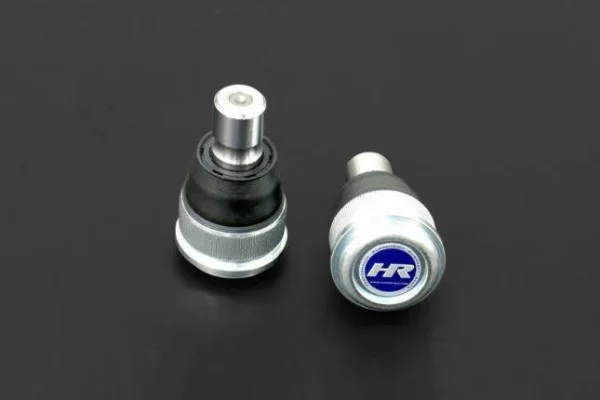 Hardrace - Front Lower Arm Ball Joint Mazda 3 / AXELA, CX-3, CX-5, 6 / ATENZA