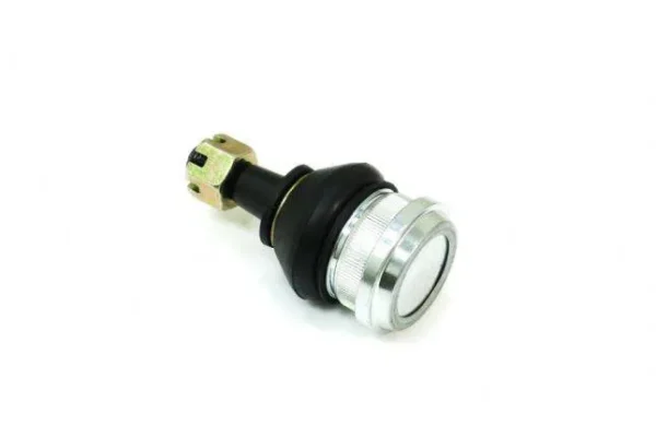 Hardrace - Front Lower Ball Joint Toyota Yaris / vitz, VIOS, Prius c - Imagen 2