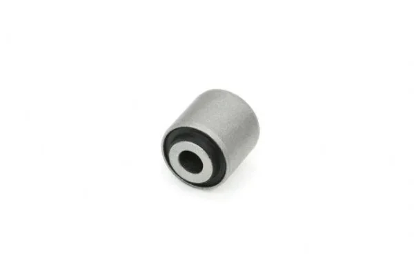 Hardrace - Rear Knuckle Bushing Lexus GS, IS - Imagen 2