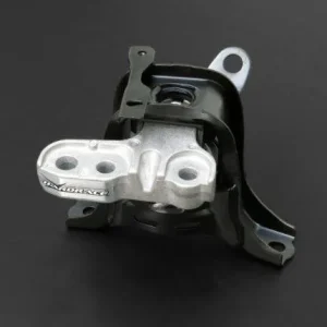 Hardrace - Right Side Engine Mount Toyota Yaris / vitz