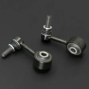 Hardrace - Front Stabilizer Link Toyota Land cruiser, Lexus LX