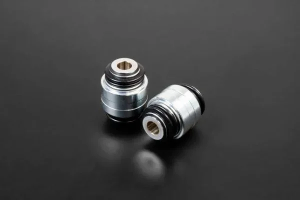 Hardrace - Rear Knuckle Bushing - Upper/lower Tesla MODEL 3, Model y