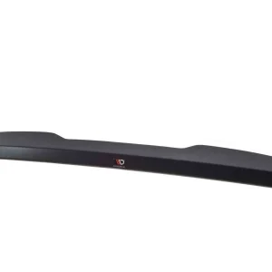 Tapa del alerón RENAULT CLIO MK3 RS
