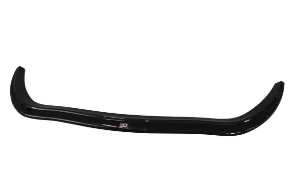 DIVISOR DELANTERO V.1 Renault Clio Mk4 - Imagen 7