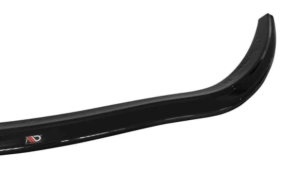 DIVISOR DELANTERO V.1 Renault Clio Mk4 - Imagen 6