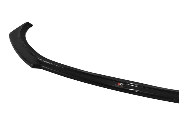 DIVISOR DELANTERO RENAULT CLIO MK4 RS - Imagen 5