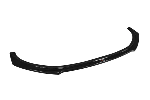 DIVISOR DELANTERO RENAULT CLIO MK4 RS - Imagen 6