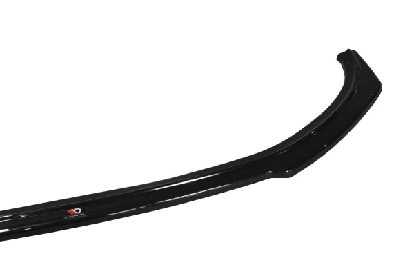 DIVISOR DELANTERO RENAULT CLIO MK4 RS - Imagen 7