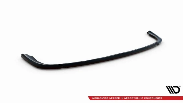 Splitter trasero Renault Express Mk2 - Imagen 4