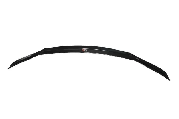 TAPA DE ALERÓN Renault Laguna mk 3 Coupe - Imagen 6