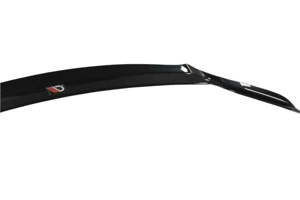 TAPA DE ALERÓN Renault Laguna mk 3 Coupe - Imagen 8