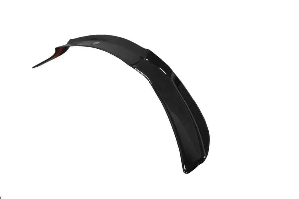 TAPA DE ALERÓN Renault Laguna mk 3 Coupe - Imagen 9